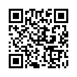 RN60C78R7DBSL QRCode