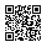 RN60C7960BBSL QRCode