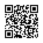 RN60C7961BBSL QRCode