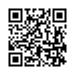 RN60C7961DB14 QRCode