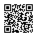 RN60C7961DBSL QRCode