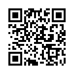 RN60C7961DRE6 QRCode