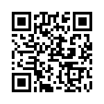 RN60C7962BBSL QRCode