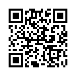 RN60C79R6BRSL QRCode