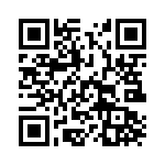 RN60C8060FRE6 QRCode