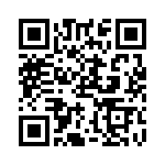 RN60C8062FB14 QRCode