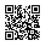 RN60C8062FBSL QRCode