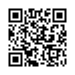 RN60C80R6BB14 QRCode