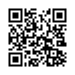 RN60C8200FRE6 QRCode