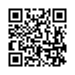 RN60C8251BRSL QRCode