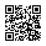 RN60C8251DRE6 QRCode