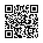 RN60C82R0FB14 QRCode