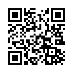 RN60C8451FRE6 QRCode