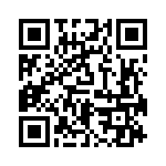 RN60C8452BB14 QRCode