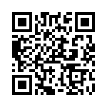 RN60C8660FB14 QRCode