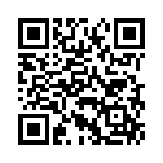 RN60C8662DB14 QRCode