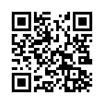 RN60C8662FRE6 QRCode