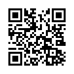 RN60C8762BB14 QRCode