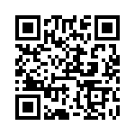 RN60C8762DBSL QRCode