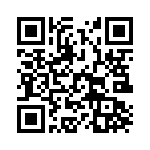 RN60C8762DRSL QRCode