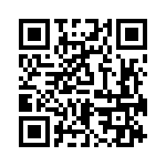 RN60C8762FB14 QRCode