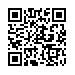 RN60C8870BB14 QRCode