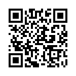 RN60C8871BB14 QRCode