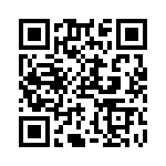 RN60C8872BRSL QRCode