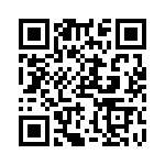 RN60C8872FRE6 QRCode