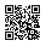 RN60C88R7FRE6 QRCode