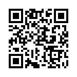 RN60C9002BRE6 QRCode