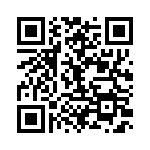 RN60C9091DB14 QRCode