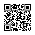 RN60C9092CRE6 QRCode