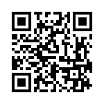 RN60C90R9DB14 QRCode