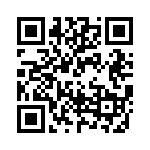 RN60C90R9FRSL QRCode