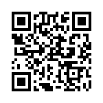 RN60C9202BBSL QRCode