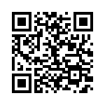 RN60C9311BB14 QRCode