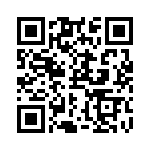 RN60C9312CRSL QRCode