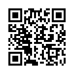 RN60C9313FRSL QRCode