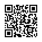 RN60C9321BB14 QRCode