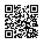 RN60C93R1DRE6 QRCode