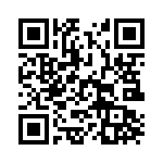 RN60C9420DBSL QRCode