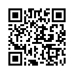 RN60C9530FB14 QRCode