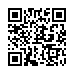 RN60C9531DB14 QRCode