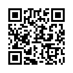 RN60C9532FBSL QRCode