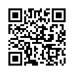 RN60C95R3FB14 QRCode