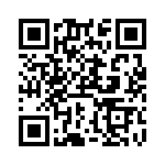 RN60C9760BRSL QRCode