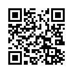 RN60C9761FRE6 QRCode