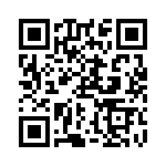 RN60C9880BBSL QRCode