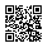RN60D1021FRE6 QRCode